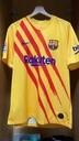 10 - FcBarcelona
