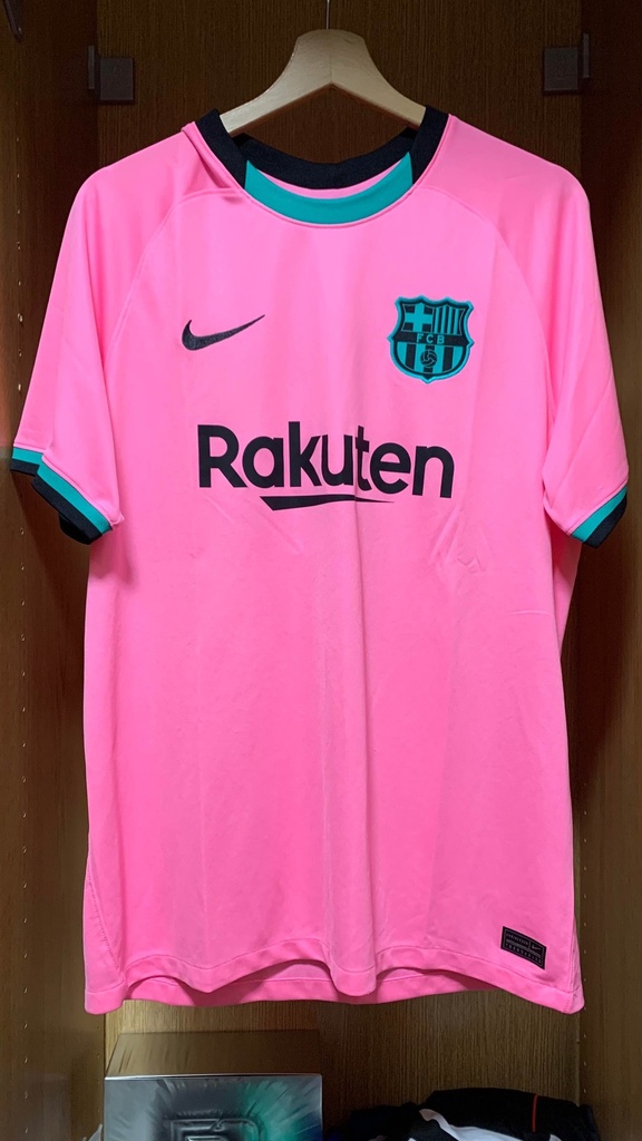 FcBarcelona