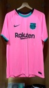 FcBarcelona