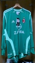 AC Milán