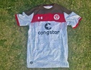 St Pauli