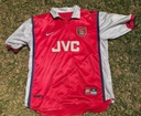Arsenal