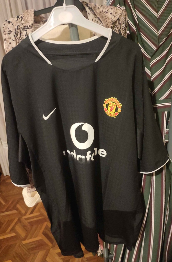 Manchester United