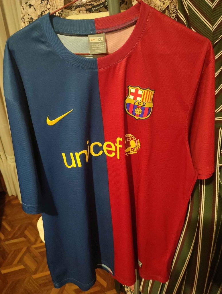 FC Barcelona