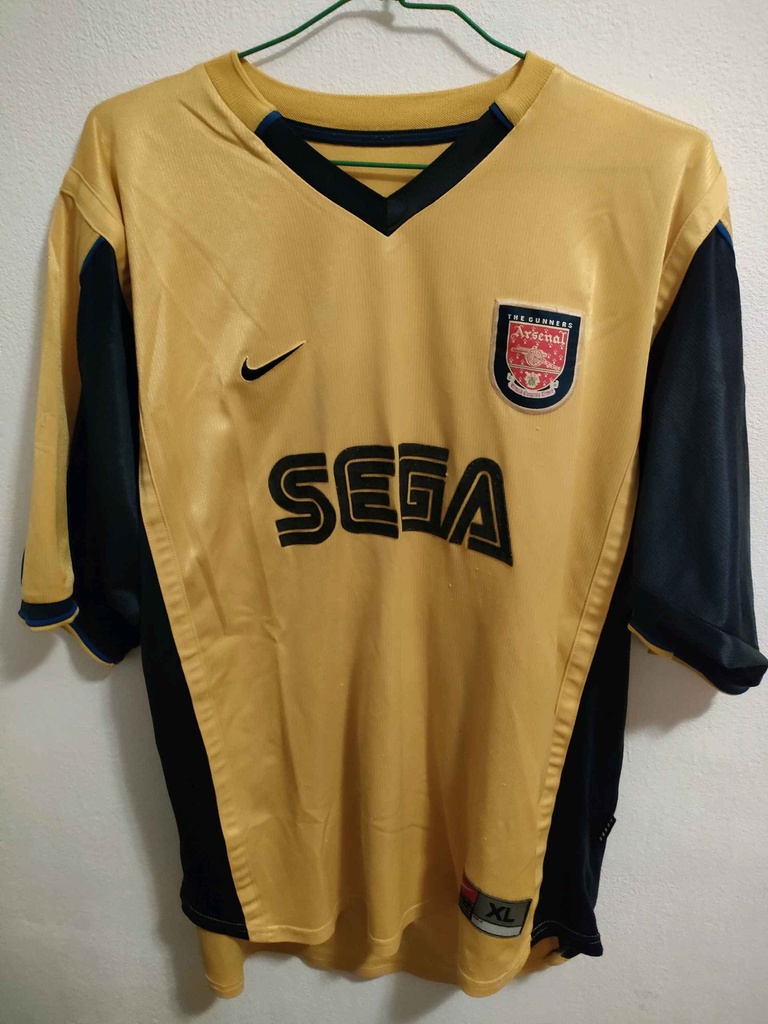 Arsenal FC