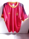 España