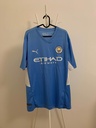 Manchester City