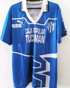 Atletico Tucuman
