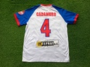 4 - Volos FC - CADAMURO