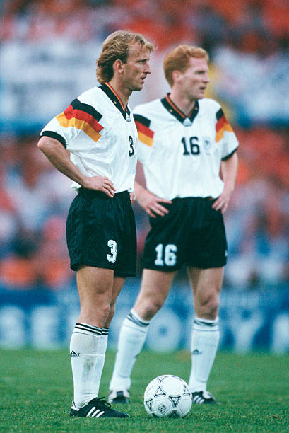 Alemania