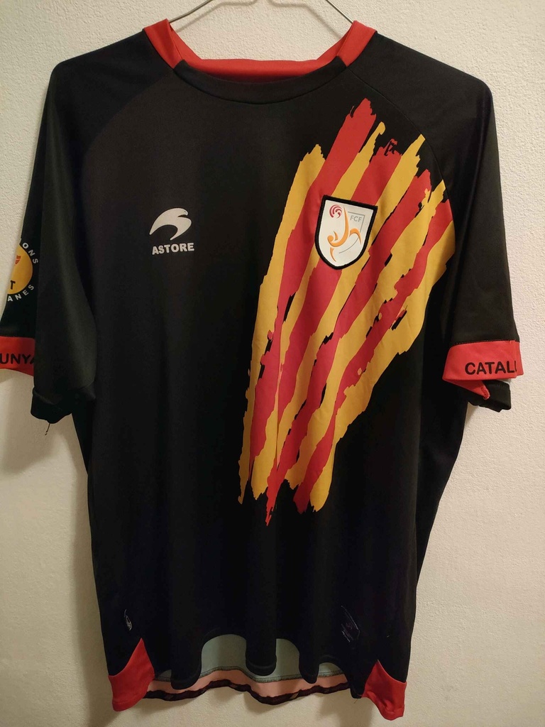 Catalunya