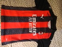 Camiseta sin nombre