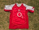 Arsenal