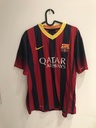 15 - Fc Barcelona