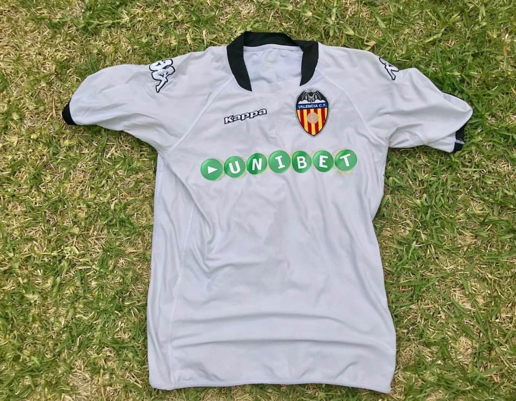 Valencia