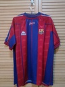 FC Barcelona