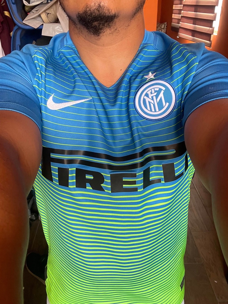 Inter