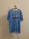 Manchester United