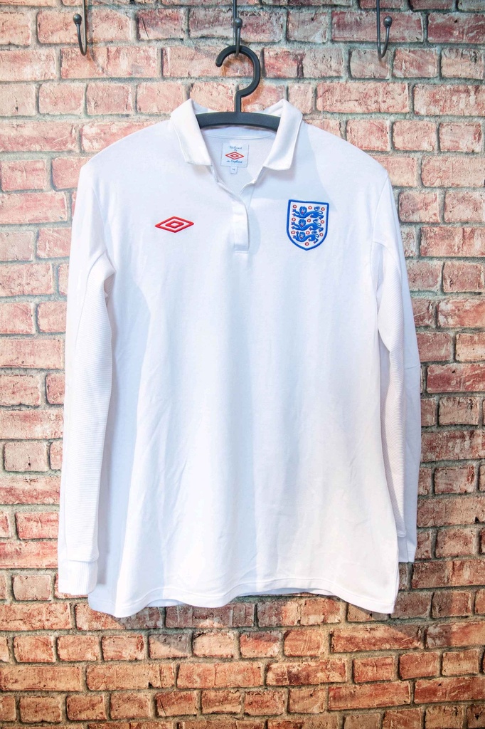 England