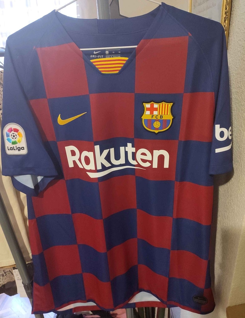 FC Barcelona