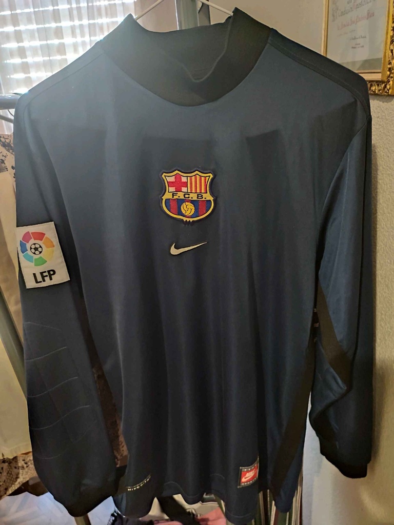 FC Barcelona