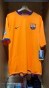 FcBarcelona