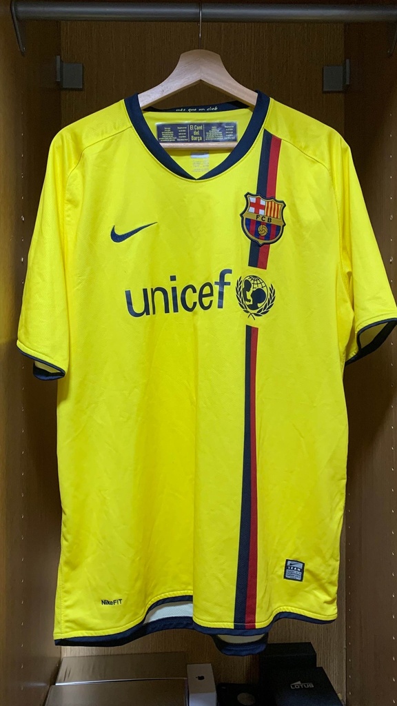 FcBarcelona