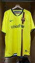 FcBarcelona