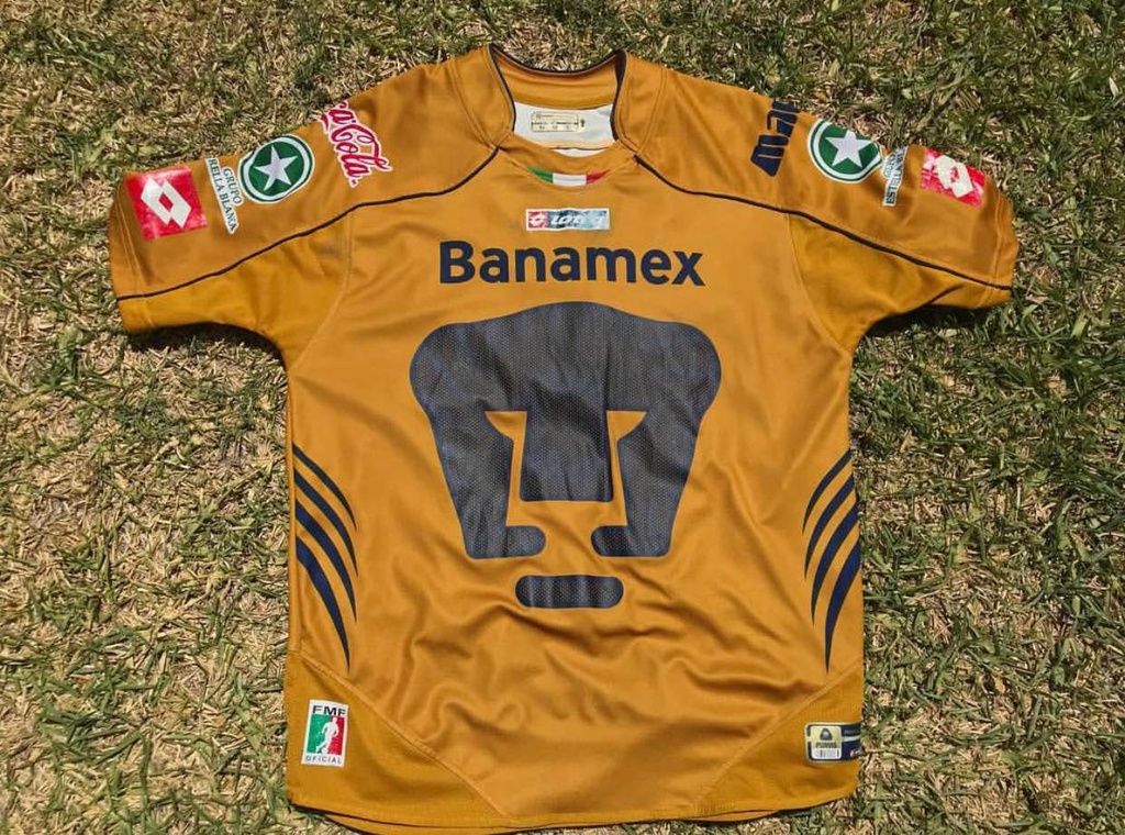 Pumas