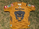 Pumas