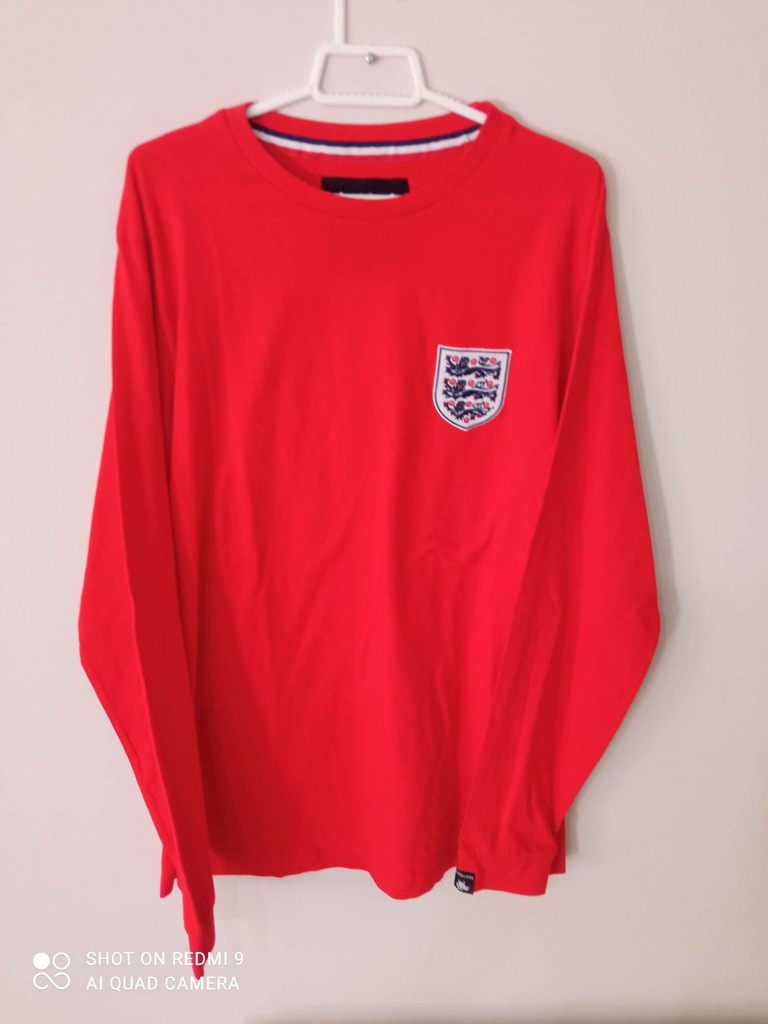 Inglaterra