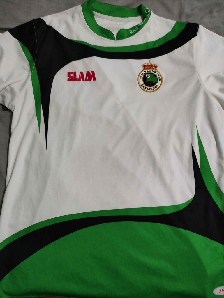 Racing de Santander