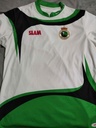 Racing de Santander