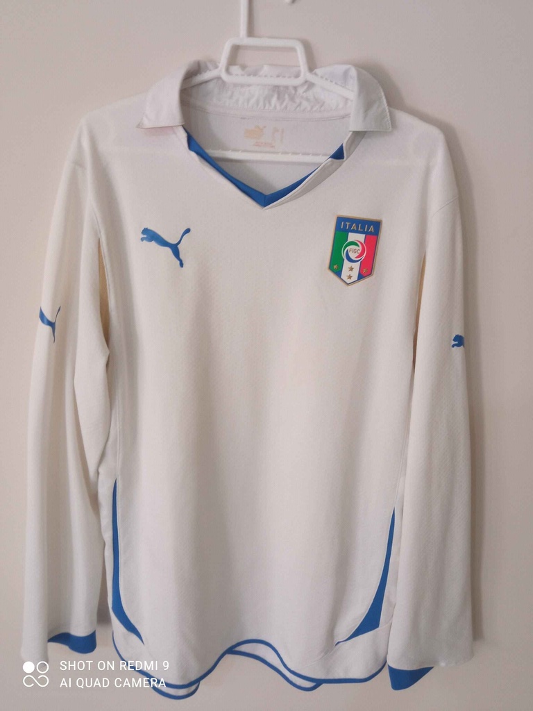Italia