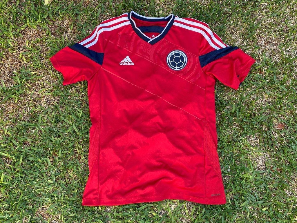 Colombia