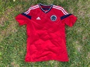 Colombia