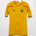 Macedonia