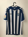 Lorca fc
