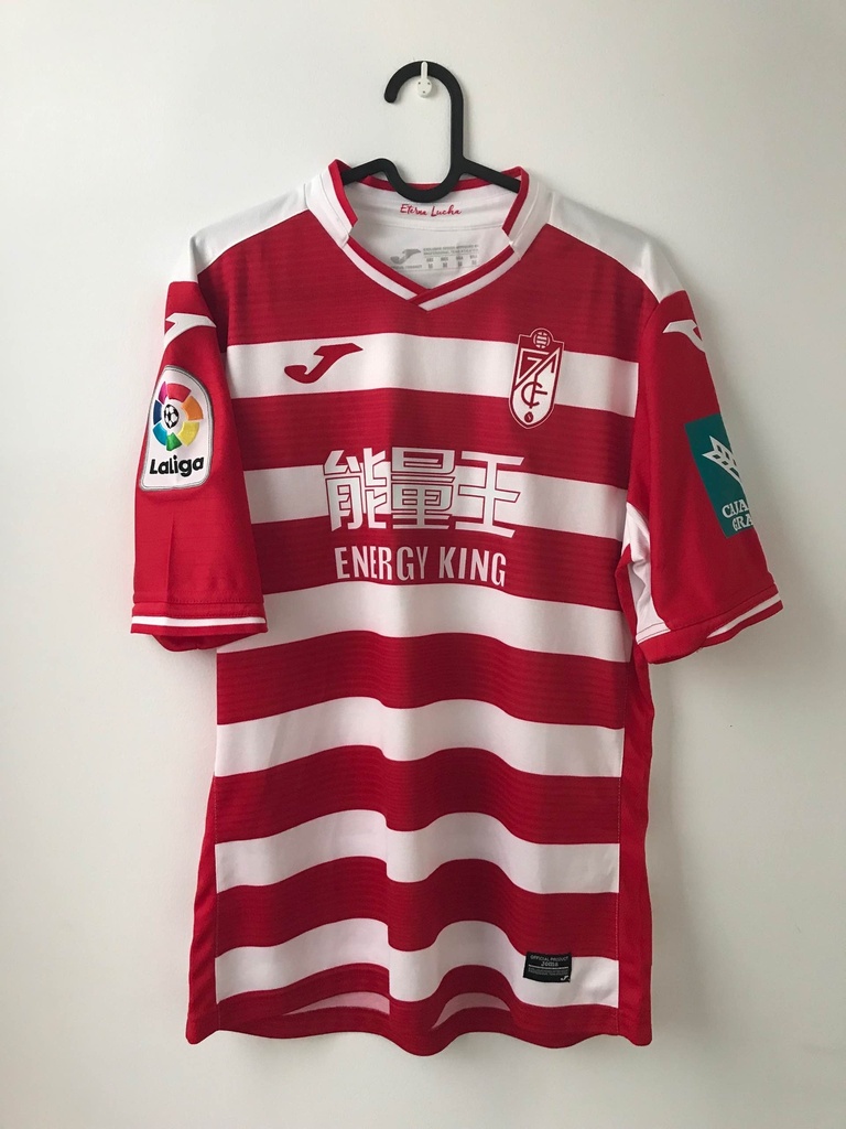 Granada cf