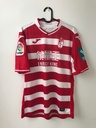 Granada cf