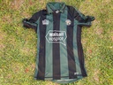 Walsall