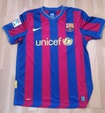 F.C.Barcelona - No