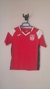 Leganés
