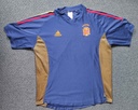 España