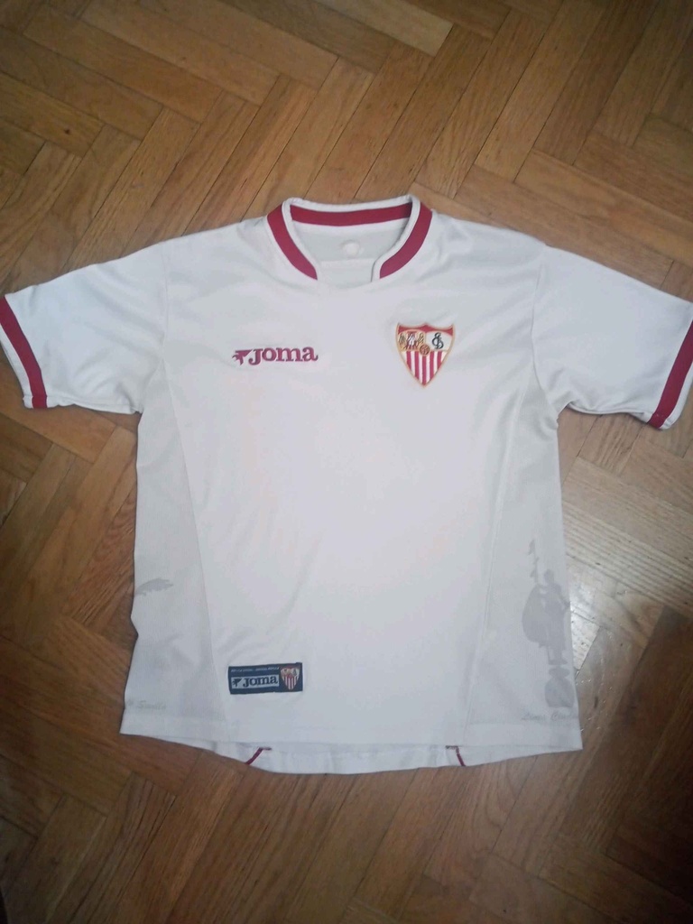 Sevilla FC