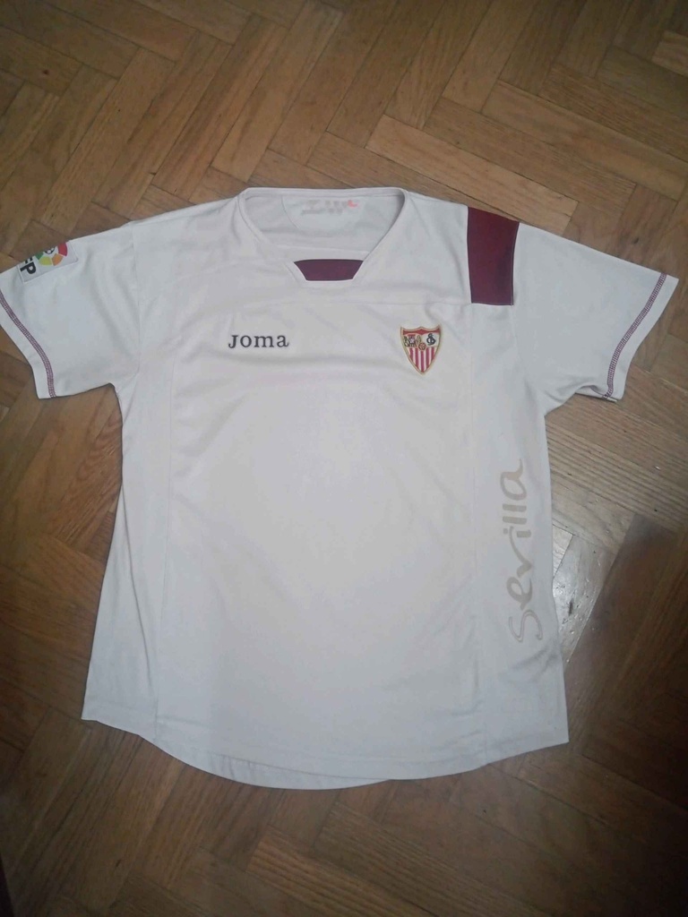 Sevilla FC