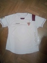 Sevilla FC