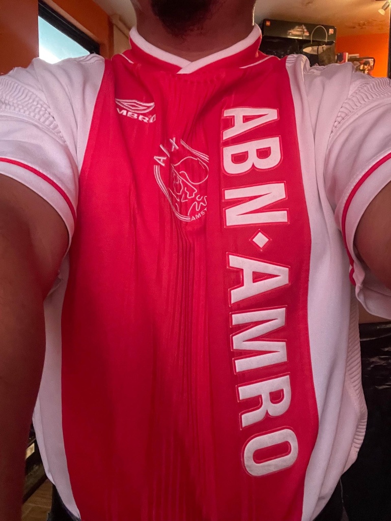 15 - Ajax