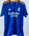 Real Madrif