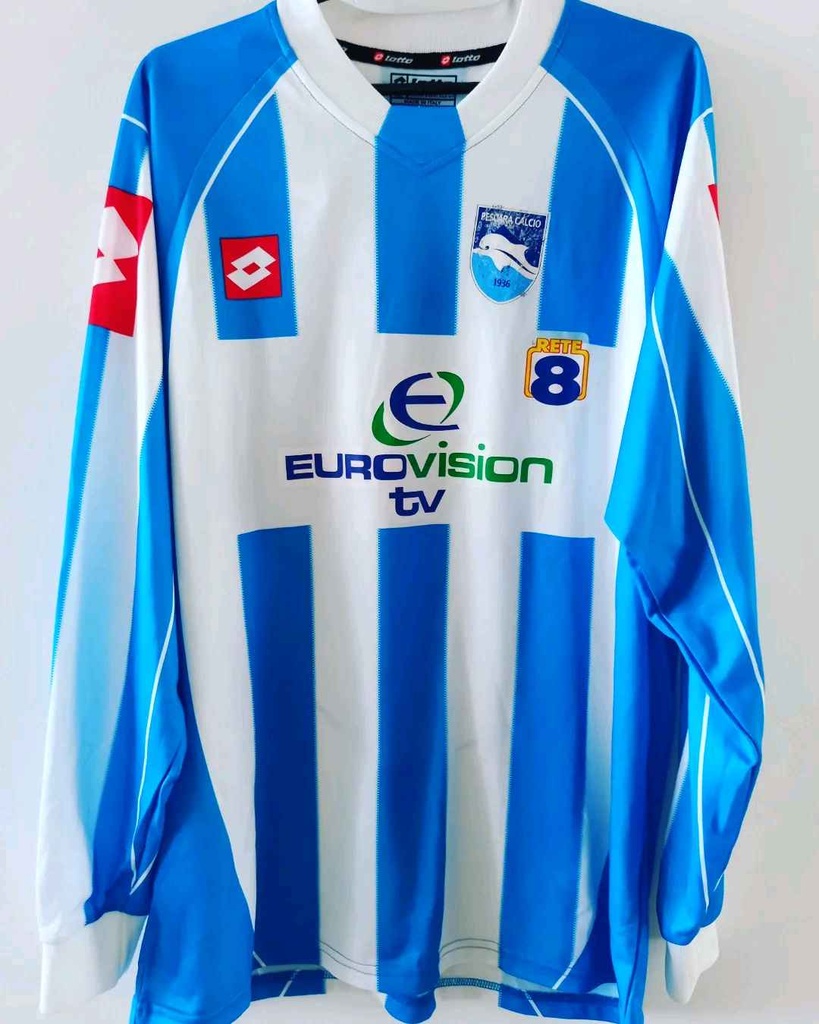 Pescara